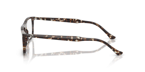 Ray-Ban RB 5440 8425 Glasses