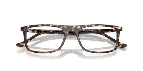 Ray-Ban RB 5440 8425 Glasses