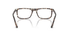 Ray-Ban RB 5440 8425 Glasses