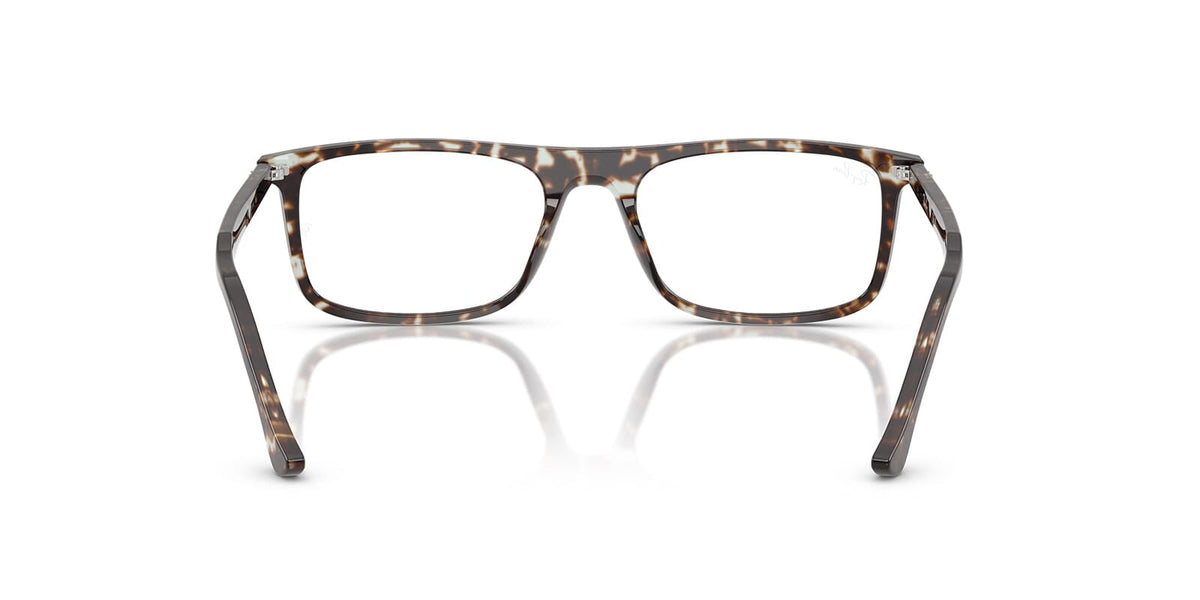 Ray-Ban RB 5440 8425 Glasses