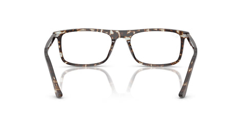 Ray-Ban RB 5440 8425 Glasses