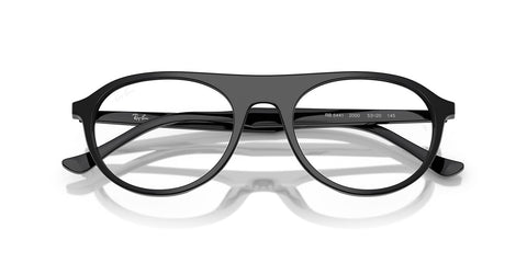 Ray-Ban RB 5441 2000 Glasses