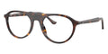 Ray-Ban RB 5441 2012 Glasses