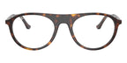 Ray-Ban RB 5441 2012 Glasses
