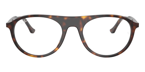 Ray-Ban RB 5441 2012 Glasses