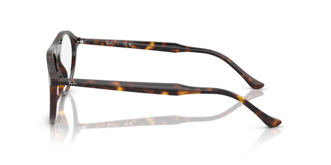 Ray-Ban RB 5441 2012 Glasses