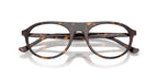 Ray-Ban RB 5441 2012 Glasses