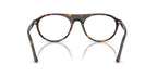 Ray-Ban RB 5441 2012 Glasses