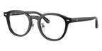 Ray-Ban RB 5443D 2000 Glasses
