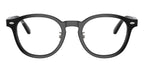 Ray-Ban RB 5443D 2000 Glasses