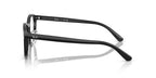 Ray-Ban RB 5443D 2000 Glasses