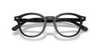 Ray-Ban RB 5443D 2000 Glasses
