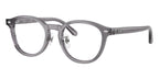 Ray-Ban RB 5443D 8268 Glasses