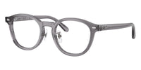 Ray-Ban RB 5443D 8268