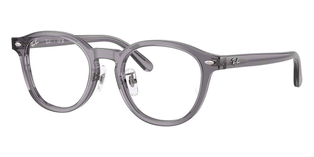 Ray-Ban RB 5443D 8268 Glasses