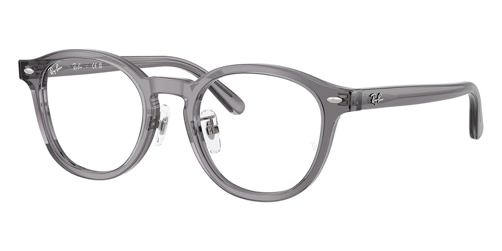 Ray-Ban RB 5443D 8268 Glasses