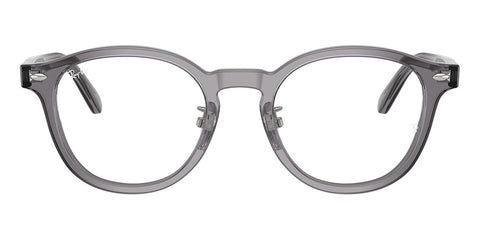 Ray-Ban RB 5443D 8268 Glasses