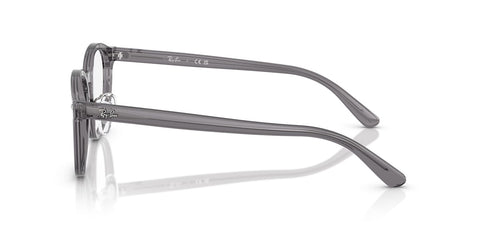 Ray-Ban RB 5443D 8268 Glasses