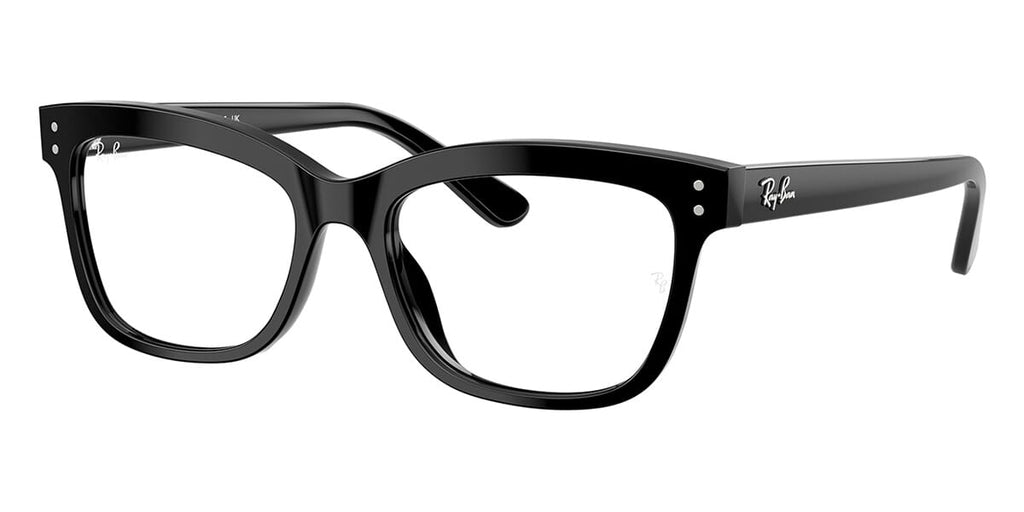 Ray-Ban RB 5444I 2000 Glasses