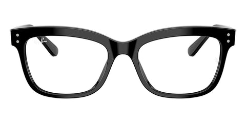 Ray-Ban RB 5444I 2000 Glasses