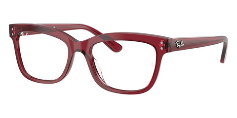 Ray-Ban RB 5444I 5125 Glasses