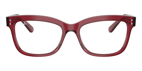 Ray-Ban RB 5444I 5125 Glasses