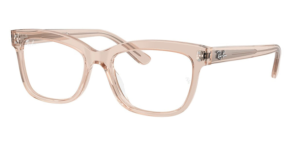 Ray-Ban RB 5444I 8267 Glasses