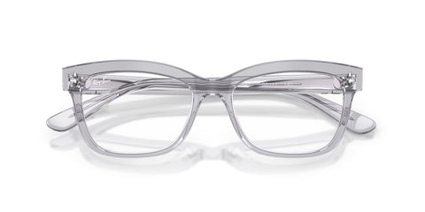 Ray-Ban RB 5444I 8415 Glasses