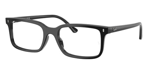 Ray-Ban RB 5445 2000 Glasses