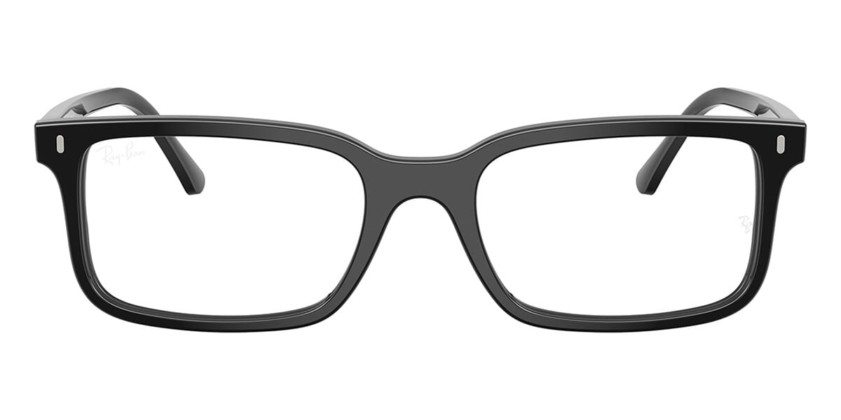 Ray-Ban RB 5445 2000 Glasses