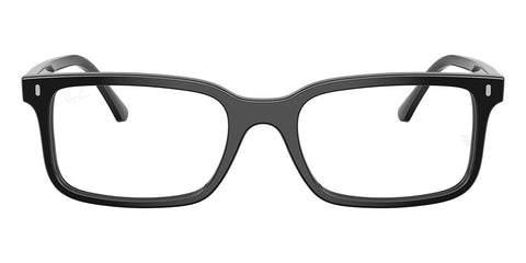 Ray-Ban RB 5445 2000 Glasses