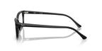 Ray-Ban RB 5445 2000 Glasses
