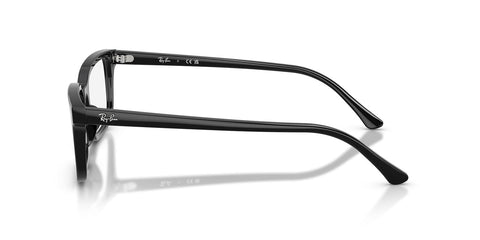 Ray-Ban RB 5445 2000 Glasses