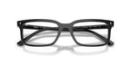 Ray-Ban RB 5445 2000 Glasses