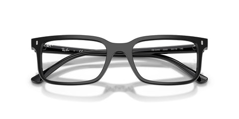Ray-Ban RB 5445 2000 Glasses