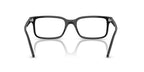 Ray-Ban RB 5445 2000 Glasses