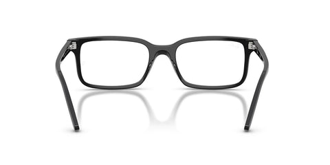 Ray-Ban RB 5445 2000 Glasses
