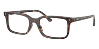 Ray-Ban RB 5445 2012