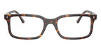 Ray-Ban RB 5445 2012 Glasses