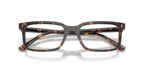 Ray-Ban RB 5445 2012 Glasses