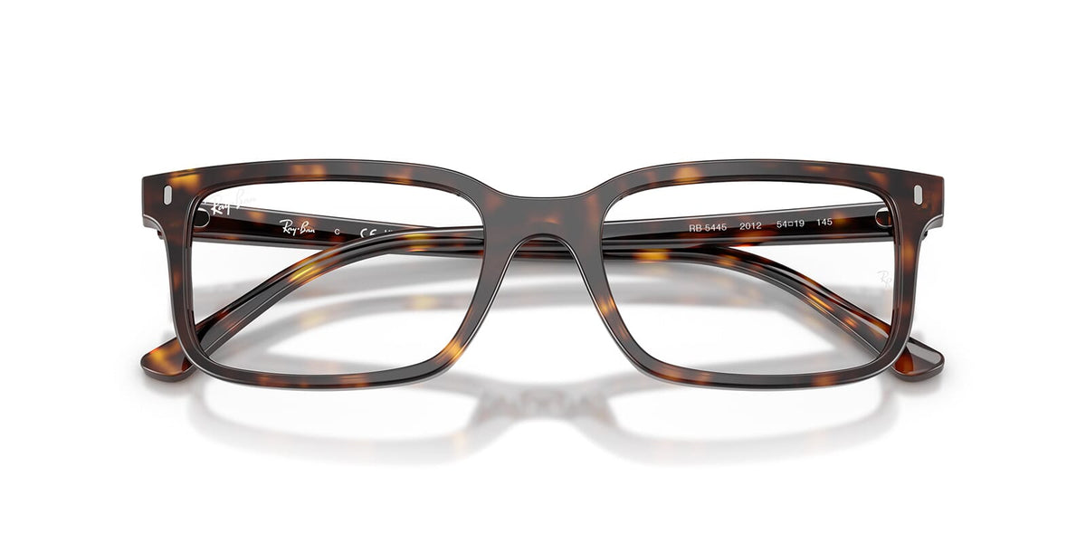 Ray-Ban RB 5445 2012 Glasses