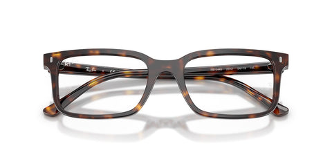 Ray-Ban RB 5445 2012 Glasses