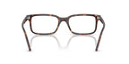 Ray-Ban RB 5445 2012 Glasses