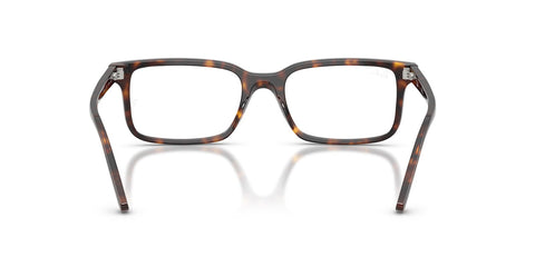 Ray-Ban RB 5445 2012 Glasses