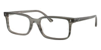 Ray-Ban RB 5445 8453