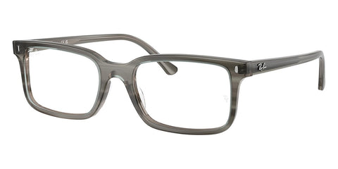 Ray-Ban RB 5445 8453 Glasses