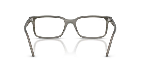 Ray-Ban RB 5445 8453 Glasses