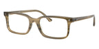 Ray-Ban RB 5445 8454 Glasses