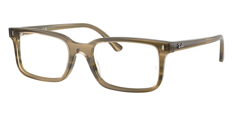 Ray-Ban RB 5445 8454 Glasses