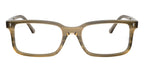 Ray-Ban RB 5445 8454 Glasses